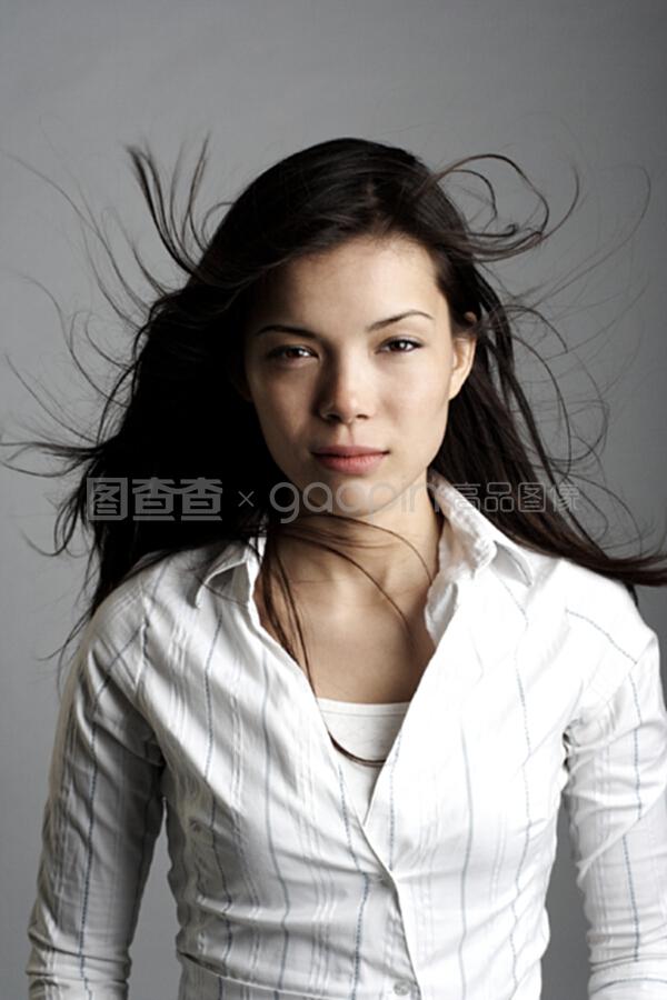 牡丹tv入口 热门推荐