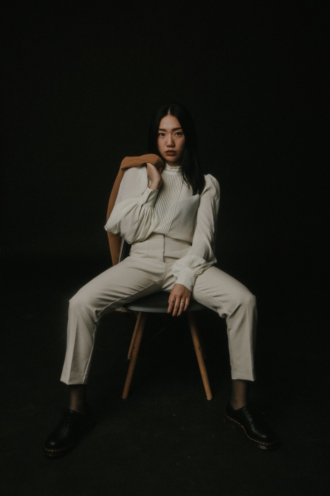 热门影视2